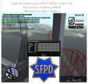 79597_2.