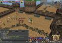 79597_screen-2013-10-12_16-21-10.