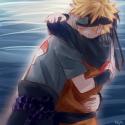 79599_NARUTO_full_1445391.