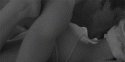 7959_erotic5799.