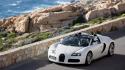 7959bugatti-veyron-cabrio-1920-1080-2502.