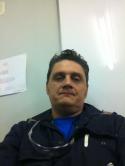 79606_IMG_0177.
