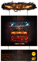 79609_Karma_new_thread_layout2.