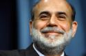 79609_bernanke2-300x199.