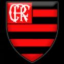 7960Flamengo64.