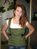 79619_big_vest_OD_1.