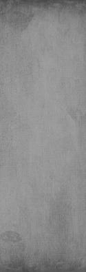 79619_graybackground.