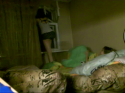 7961Video_call_snapshot_15.