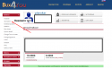 79620_1rus.