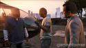 79624_game-informer-gta-5-skrinshoty-12_20121109_1925492217.