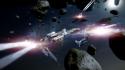 79625_gaming_star_citizen_screenshot_3.