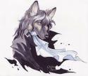 79625_x_22d19a3f.