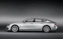 79627_1318668261_2-audi-a7-sportback.