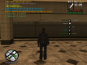 79627_sa-mp-006.
