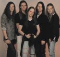 7962edguy_band1_jpg.