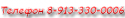 79641_123321.