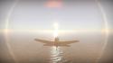 79642_shot_2013_10_12_21_27_59.