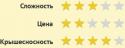 79646_reiting_2_2.