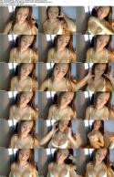 79647_sexysweetbaby_2013_10_10_074846_mfc_myfreecams_s.