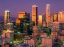7964Downtown_Los_Angeles__California.