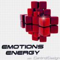 7964Emotion_Energy.