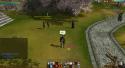 7964_aRCHEAGE_2014-02-27_22-18-15-232.