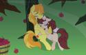 7964mlp_fim__sleepy_lovers__by_dey_chan-d49twfe.