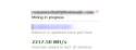 79650_MinerSig.