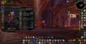 79652_WoWScrnShot_102714_145734.