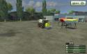 7965_xerion-saddletrac-completepack-v277.