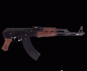 7965ak47b.