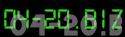 79663_i3HlHeI1zj.