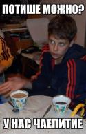 79665_Bs0kNL4Dljk.