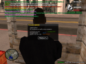 79665_sa-mp-003. 79665_sa-mp-003.