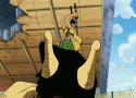 7966Zoro15.