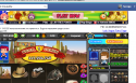 7966_Screenshot_11.