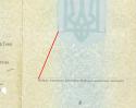 79673_image0h15.