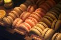 79675_candy-cookie-girl_-mocha-gossip-gossipgirl-macaron-Favim_com-103302.