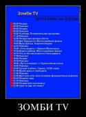 79677_CRNvACmXpCE.