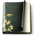 79679_Folder-icon.