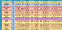 7967_082-2.
