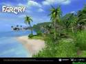 7967far_cry_large_2_1024.