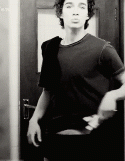 79681_tumblr_lnl9ofOQiQ1qdfww1o1_r3_500.