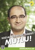 79682_Mutlu-A2-Plakat.