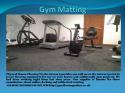 79684_Gym_Matting.