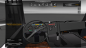 79685_ets2_00002.