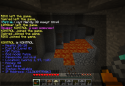 79686_2012-07-21_17_42_24_KONTROL.