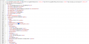 79692_Bufer_obmena-1.