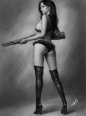 7969girl_with_shootgun_by_fishboo-d30oag8.