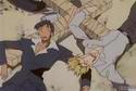 796trigun_screenshots_N0022.